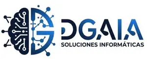 DGAIA